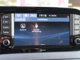 Hyundai i10 (2021) thumbnail 35