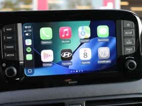 Hyundai i10 (2021) thumbnail 38