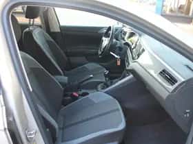Volkswagen Polo (2018) thumbnail 16