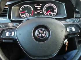 Volkswagen Polo (2018) thumbnail 20