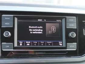 Volkswagen Polo (2018) thumbnail 25