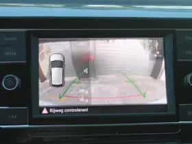 Volkswagen Polo (2018) thumbnail 28
