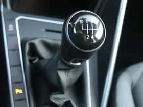 Volkswagen Polo (2018) thumbnail 31
