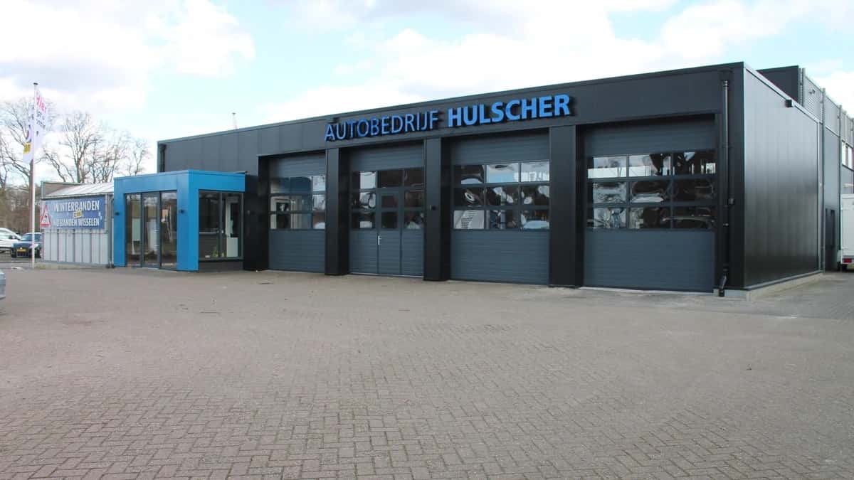 Peugeot Partner (2024) — foto 1