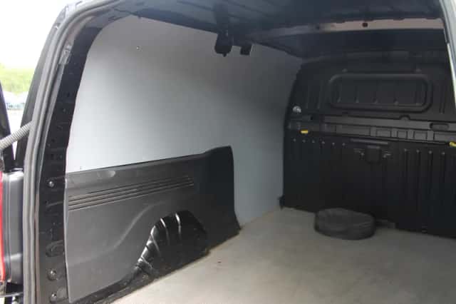 Peugeot Partner (2024) thumbnail 17