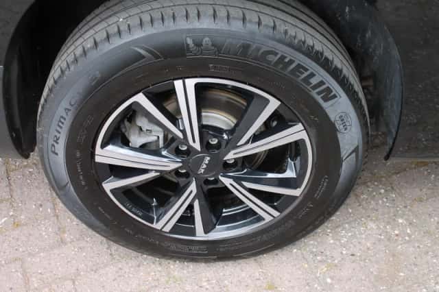 Peugeot Partner (2024) thumbnail 23