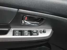 Subaru XV (2016) thumbnail 15