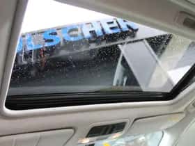 Subaru XV (2016) thumbnail 29