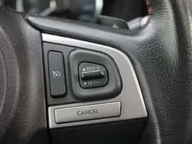 Subaru XV (2016) thumbnail 34