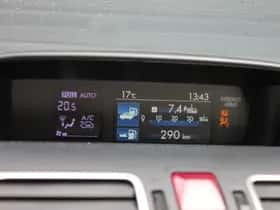 Subaru XV (2016) thumbnail 35