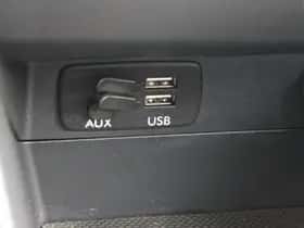 Subaru XV (2016) thumbnail 39