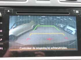 Subaru XV (2016) thumbnail 43