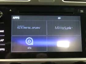 Subaru XV (2016) thumbnail 44