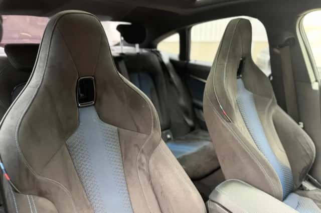 BMW 2-Serie (2019) thumbnail 3