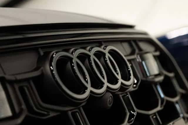 BMW 5-Serie (2027) thumbnail 6