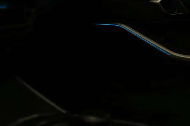 BMW 3-Serie (2025) thumbnail 36