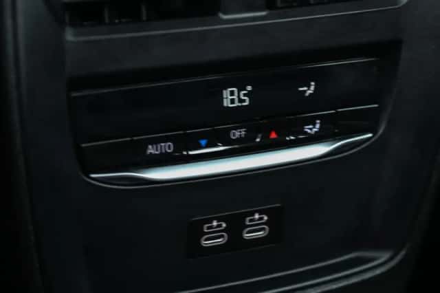 BMW 3-Serie (2025) thumbnail 52