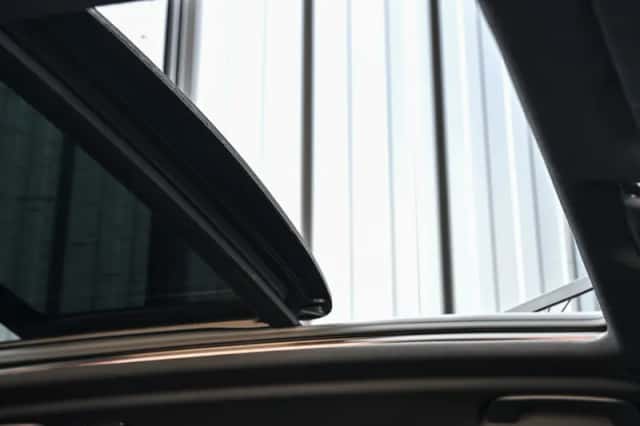 BMW X5 (2026) thumbnail 17