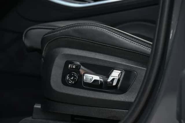 BMW X5 (2026) thumbnail 18