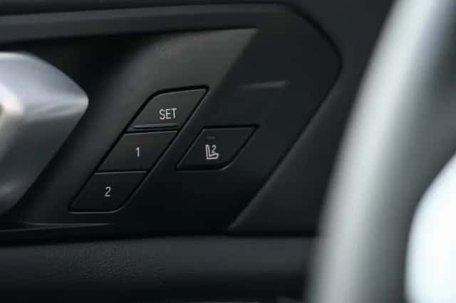 BMW X5 (2026) thumbnail 19