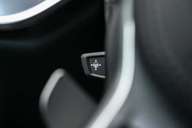 BMW X5 (2026) thumbnail 40