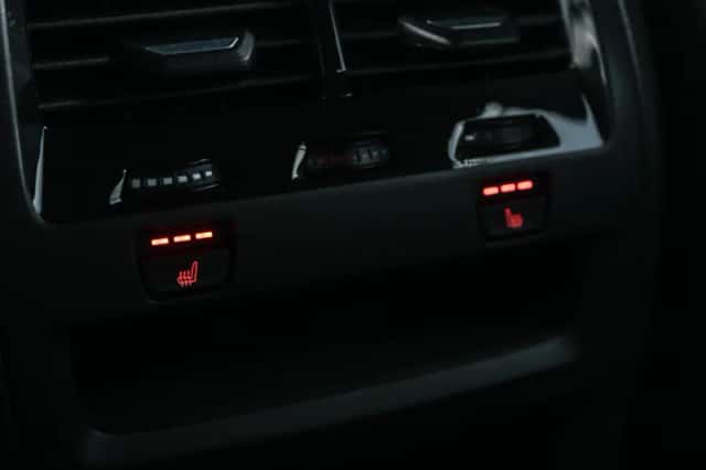 BMW X5 (2026) thumbnail 63