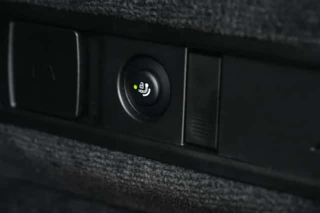 BMW X5 (2026) thumbnail 65