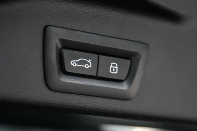 BMW X5 (2026) thumbnail 67