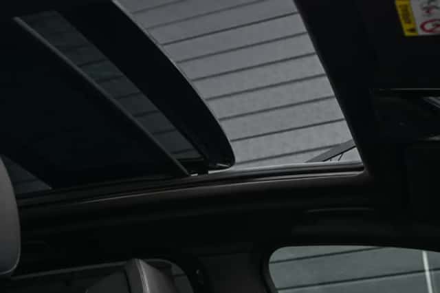 BMW X5 (2026) thumbnail 16