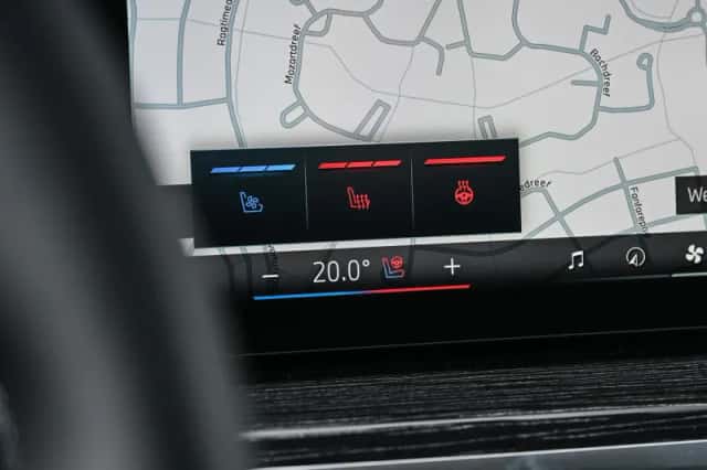 BMW X5 (2026) thumbnail 19