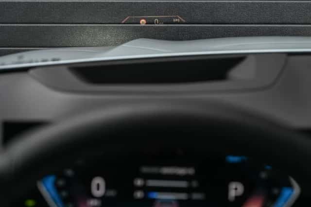 BMW X5 (2026) thumbnail 22