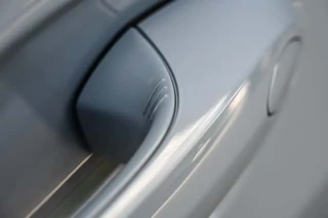 BMW X5 (2026) thumbnail 40