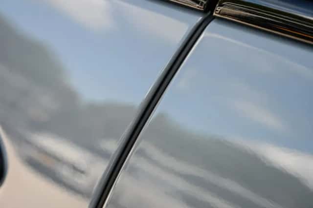 BMW X5 (2026) thumbnail 41