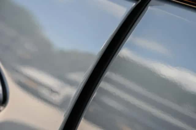 BMW X5 (2026) thumbnail 42