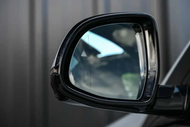 BMW X5 (2026) thumbnail 43