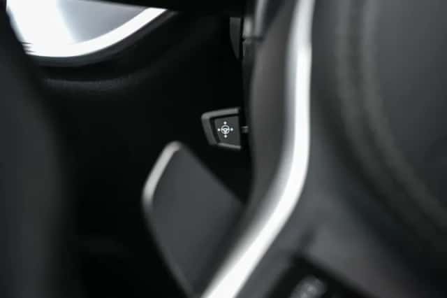 BMW X5 (2026) thumbnail 48