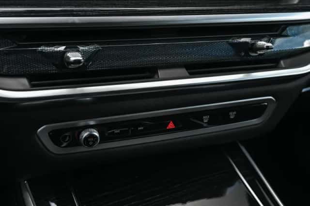 BMW X5 (2026) thumbnail 50