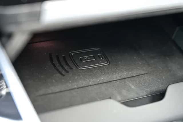 BMW X5 (2026) thumbnail 51