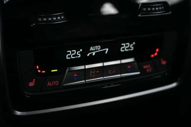 BMW X5 (2026) thumbnail 68