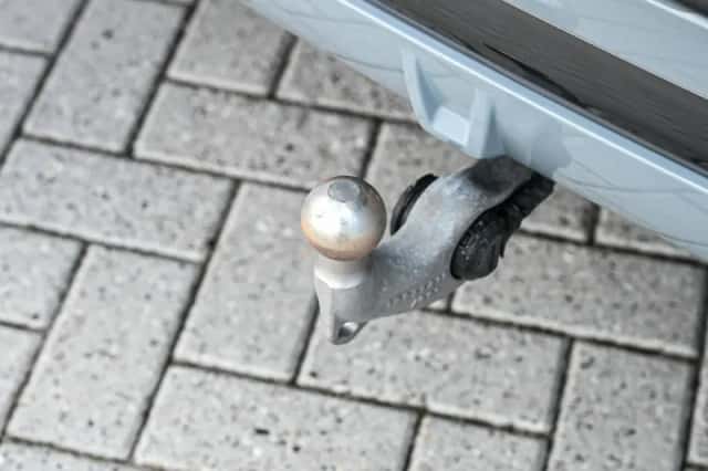 BMW X5 (2026) thumbnail 70