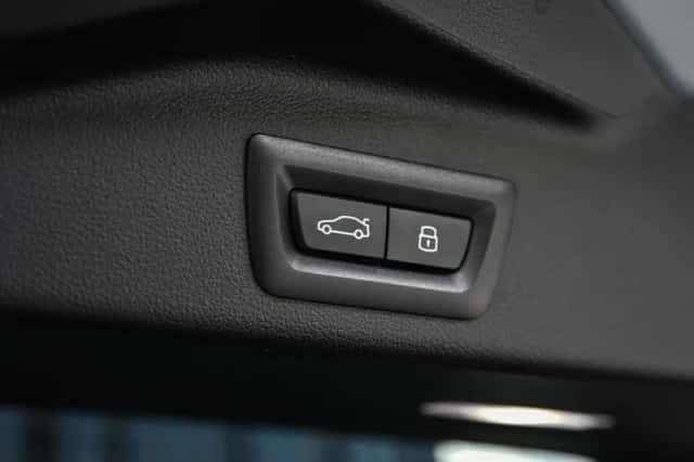 BMW X5 (2026) thumbnail 71