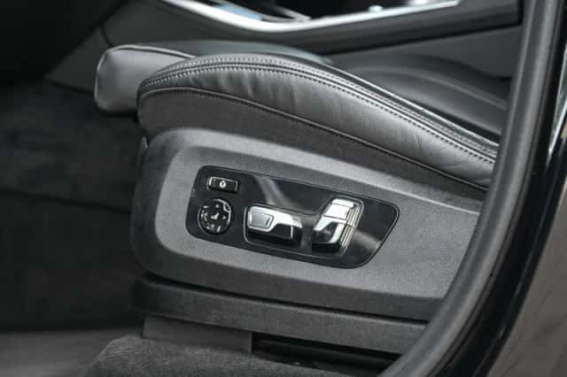 BMW X5 (2026) thumbnail 17
