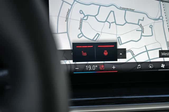 BMW X5 (2026) thumbnail 19