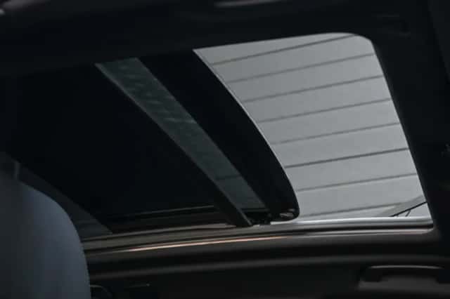 BMW X5 (2026) thumbnail 21