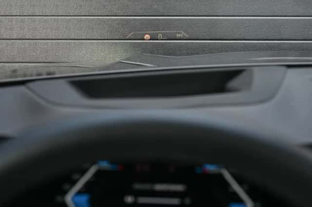 BMW X5 (2026) thumbnail 23
