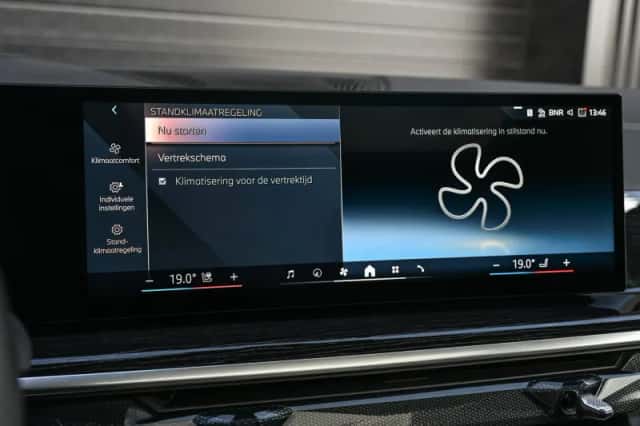 BMW X5 (2026) thumbnail 31