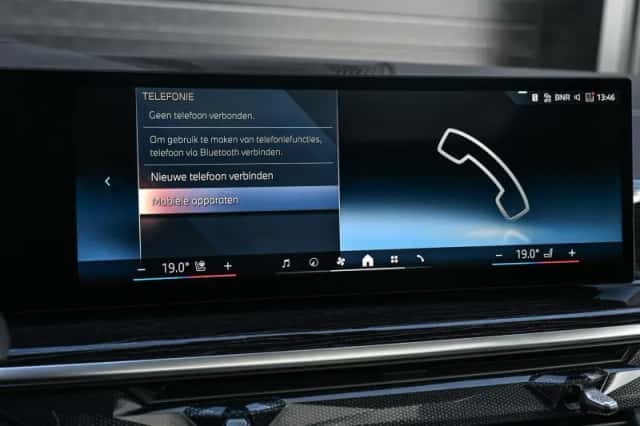 BMW X5 (2026) thumbnail 34