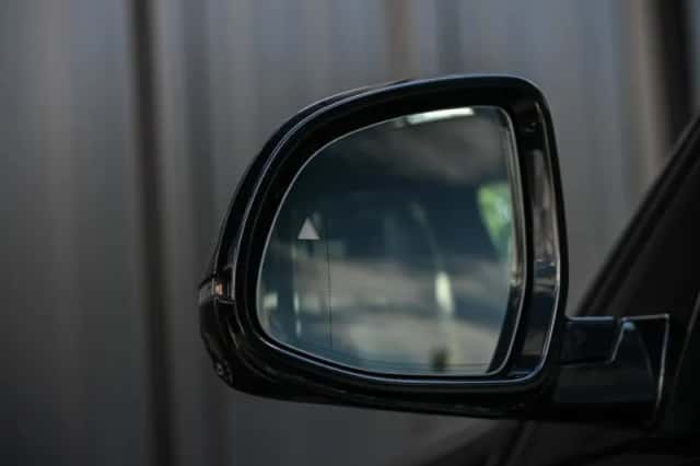 BMW X5 (2026) thumbnail 41