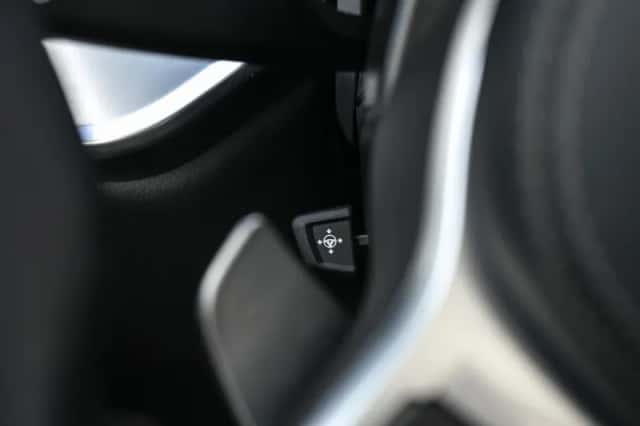 BMW X5 (2026) thumbnail 47