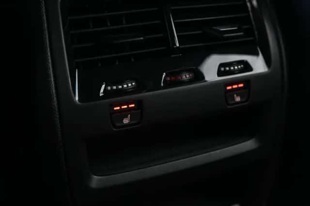 BMW X5 (2026) thumbnail 65